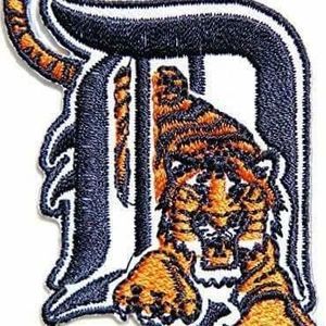 Meet your Posher, Benny